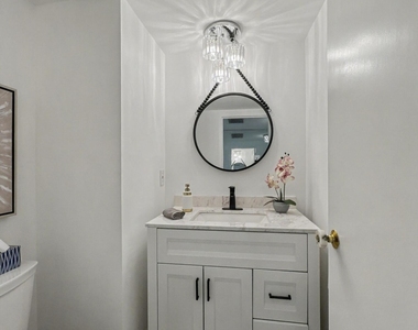 3475 S Ocean Boulevard - Photo Thumbnail 9