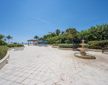 3475 S Ocean Boulevard - Photo Thumbnail 30