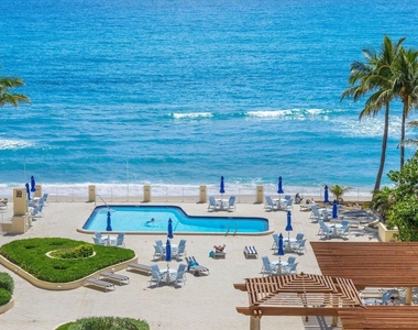 3475 S Ocean Boulevard - Photo Thumbnail 19