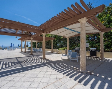 3475 S Ocean Boulevard - Photo Thumbnail 25