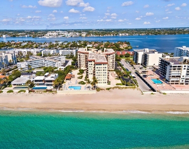 3475 S Ocean Boulevard - Photo Thumbnail 17