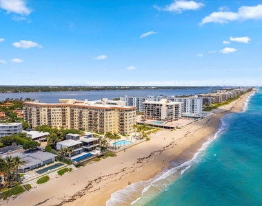 3475 S Ocean Boulevard - Photo Thumbnail 16