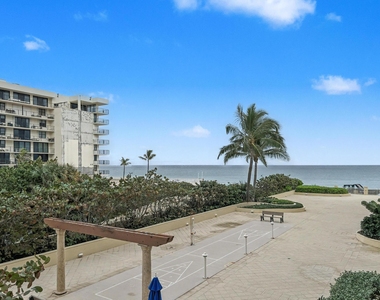 3475 S Ocean Boulevard - Photo Thumbnail 2