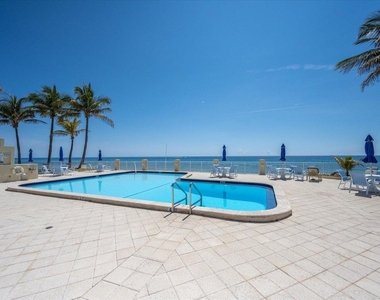 3475 S Ocean Boulevard - Photo Thumbnail 20
