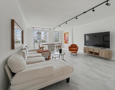 3475 S Ocean Boulevard - Photo Thumbnail 7