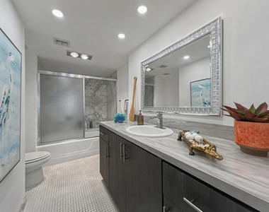 3475 S Ocean Boulevard - Photo Thumbnail 4