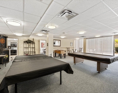 3475 S Ocean Boulevard - Photo Thumbnail 33