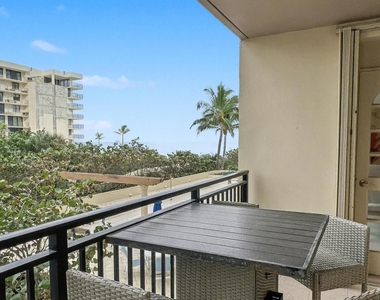 3475 S Ocean Boulevard - Photo Thumbnail 15