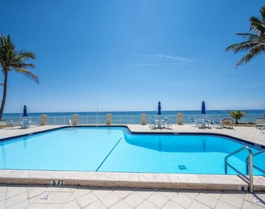 3475 S Ocean Boulevard - Photo Thumbnail 21