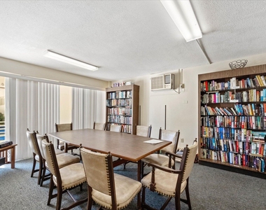 3475 S Ocean Boulevard - Photo Thumbnail 34