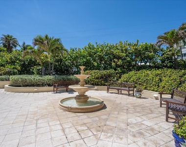 3475 S Ocean Boulevard - Photo Thumbnail 31