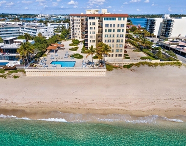 3475 S Ocean Boulevard - Photo Thumbnail 18