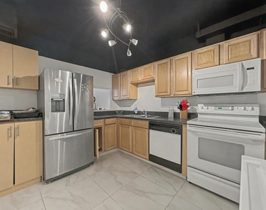 3475 S Ocean Boulevard - Photo Thumbnail 12
