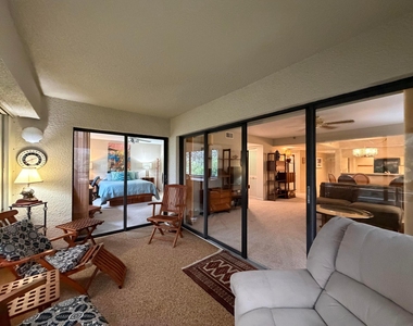 337 Oak Harbour Drive - Photo Thumbnail 19