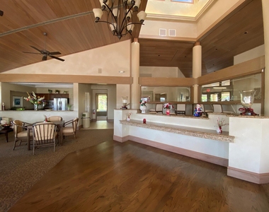 337 Oak Harbour Drive - Photo Thumbnail 37