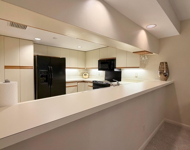 337 Oak Harbour Drive - Photo Thumbnail 11
