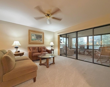 337 Oak Harbour Drive - Photo Thumbnail 16