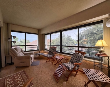 337 Oak Harbour Drive - Photo Thumbnail 17