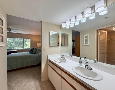337 Oak Harbour Drive - Photo Thumbnail 27