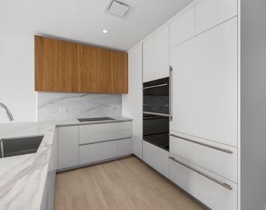 1400 Biscayne Boulevard - Photo Thumbnail 8