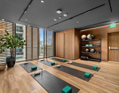 1400 Biscayne Boulevard - Photo Thumbnail 43