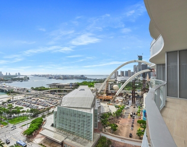 1400 Biscayne Boulevard - Photo Thumbnail 18