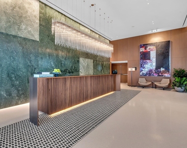 1400 Biscayne Boulevard - Photo Thumbnail 19
