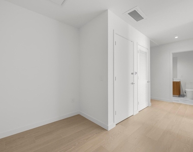 1400 Biscayne Boulevard - Photo Thumbnail 16