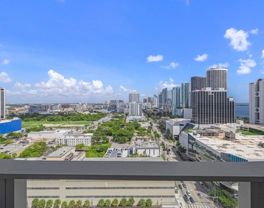 1400 Biscayne Boulevard - Photo Thumbnail 18