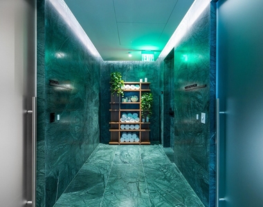 1400 Biscayne Boulevard - Photo Thumbnail 34