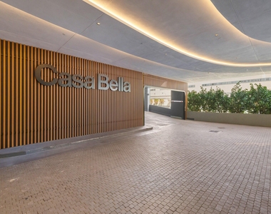 1400 Biscayne Boulevard - Photo Thumbnail 52