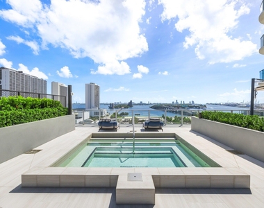 1400 Biscayne Boulevard - Photo Thumbnail 47