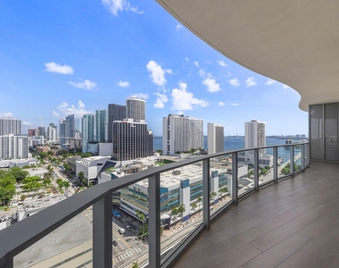 1400 Biscayne Boulevard - Photo Thumbnail 16