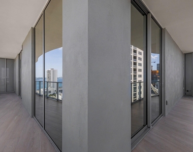 1400 Biscayne Boulevard - Photo Thumbnail 15