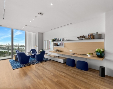 1400 Biscayne Boulevard - Photo Thumbnail 24