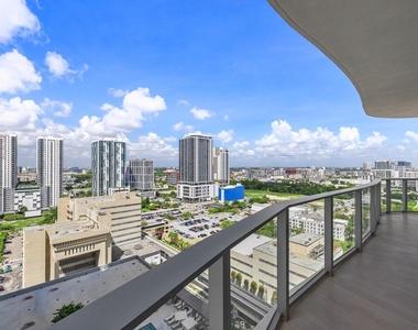 1400 Biscayne Boulevard - Photo Thumbnail 14