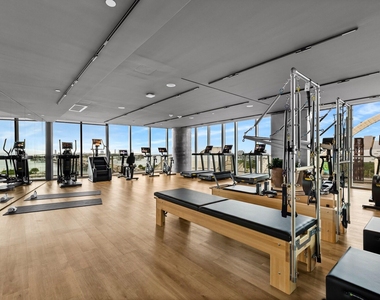 1400 Biscayne Boulevard - Photo Thumbnail 40