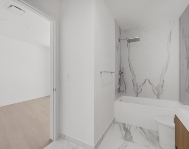 1400 Biscayne Boulevard - Photo Thumbnail 9