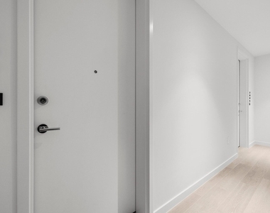 1400 Biscayne Boulevard - Photo Thumbnail 20