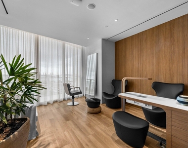1400 Biscayne Boulevard - Photo Thumbnail 39