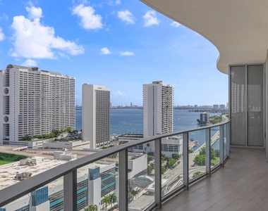 1400 Biscayne Boulevard - Photo Thumbnail 17