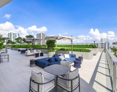 1400 Biscayne Boulevard - Photo Thumbnail 46
