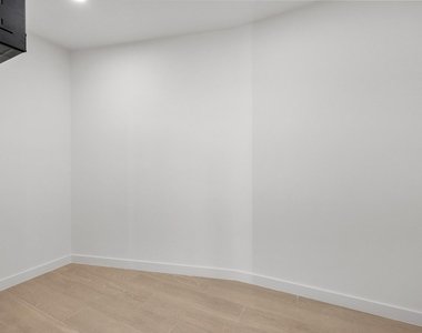 1400 Biscayne Boulevard - Photo Thumbnail 21