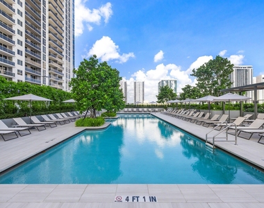 1400 Biscayne Boulevard - Photo Thumbnail 55
