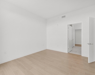 1400 Biscayne Boulevard - Photo Thumbnail 18