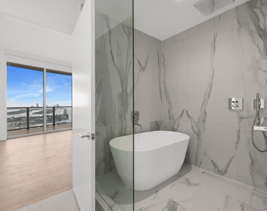 1400 Biscayne Boulevard - Photo Thumbnail 23