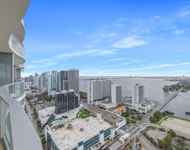 1400 Biscayne Boulevard - Photo Thumbnail 59