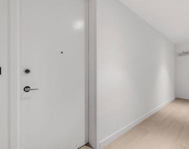 1400 Biscayne Boulevard - Photo Thumbnail 60