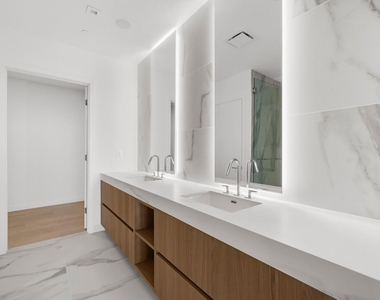 1400 Biscayne Boulevard - Photo Thumbnail 19