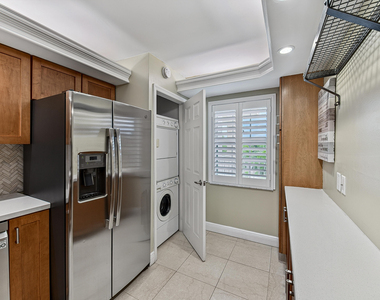 4000 Cypress Grove Way - Photo Thumbnail 18